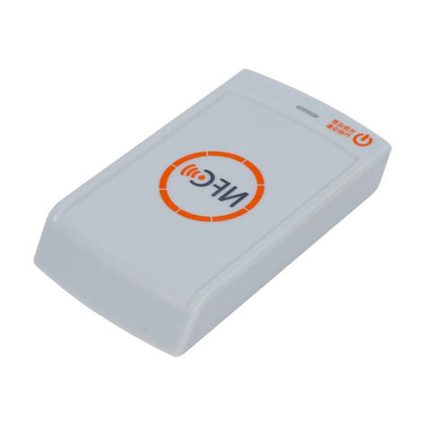 china contactless rfid card reader suppliers|China Rfid Contactless Card Reader .